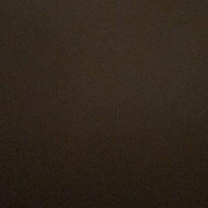 Meet your Posher, Breezy